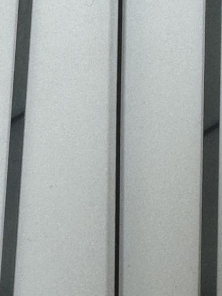 Waterjet Laser Cutting Ceramic ABF PCB Substrate